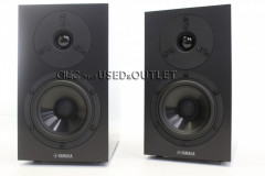 【買取】YAMAHA NS-BP200(BP)【コード01-04250】