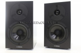【買取】YAMAHA NS-BP200(BP)【コード01-04250】