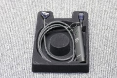 【買取】AudioQuest USB/DIA2/1.5M/P【コード04-48885-00】