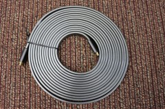 【買取】WireWorld SSH6-7.0【コード00-90796】