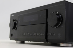 【買取】Pioneer SC-LX75【コード00-98436】