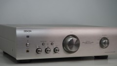 【買取】DENON PMA-1500RE【コード21-00454】