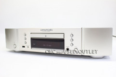 【買取】marantz CD6005-特【コード01-01509】