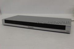 【買取】Panasonic DMR-BWT555【コード00-98427】