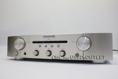 【買取】marantz PM6005-特【コード01-01510】