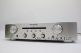 【買取】marantz PM6005-特【コード01-01510】