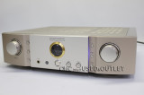 【買取】marantz PM-14S1【コード01-01514】