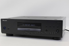 【買取】Pioneer BDP-LX88【コード00-98424】
