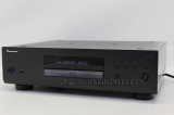 【買取】Pioneer BDP-LX88【コード00-98424】