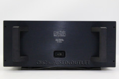 【買取】Mark Levinson NO.23.5L【コード00-97600-29】