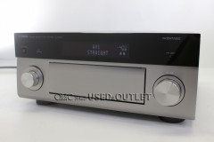 【買取】YAMAHA CX-A5100(H)【コード01-04155】