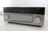 【買取】YAMAHA CX-A5100(H)【コード01-04155】