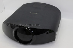 【買取】SONY VPL-VW1000ES(V.up)【コード00-98440】