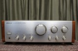 【買取】SANSUI AU-α907MR【コード00-96062-29】