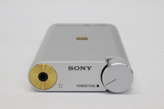 【買取】SONY PHA-1A【コード00-99032】