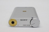 【買取】SONY PHA-1A【コード00-99032】