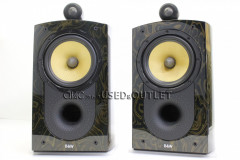 【買取】B&W Signature805(MH)【コード01-04256】