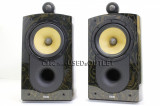 【買取】B&W Signature805(MH)【コード01-04256】