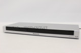 【買取】Panasonic DMR-BWT555【コード00-98426】