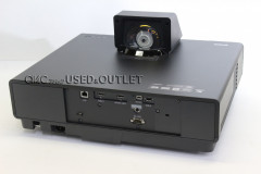 【買取】EPSON EH-LS500(B)【コード01-04257】