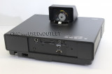 【買取】EPSON EH-LS500(B)【コード01-04257】