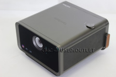 【買取】ViewSonic X10-4K【コード01-04267】