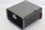 【買取】ViewSonic X10-4K【コード01-04267】