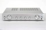 【買取】ONKYO A-5VL【コード21-03247】