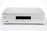 【買取】Pioneer PD-30【コード21-03248】