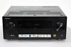 【買取】Pioneer SC-LX89【コード21-03228】