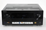 【買取】Pioneer SC-LX89【コード21-03228】