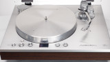 【買取】LUXMAN PD-171A 【コード21-02224】