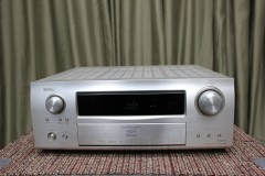 【買取】DENON AVC-4310(SP)【コード00-96099】