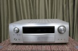 【買取】DENON AVC-4310(SP)【コード00-96099】