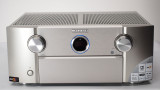 【買取】marantz SR7010 特価【コード21-02302】