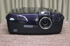 【買取】MITSUBISHI LVP-HC7800D-特【コード00-96117】