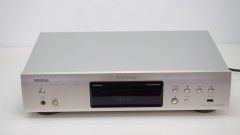 【買取】DENON DCD-755RE(SP)【コード21-00457】