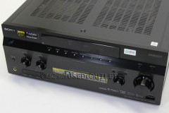 【買取】SONY TA-DA5600ES【コード00-98421】