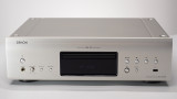 【買取】DENON DCD-1500RE　【コード21-02305】