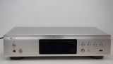 【買取】DENON DCD-755RE(SP)【コード21-00457】