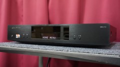 【買取】Cambridge Audio CXUHD【コード05-00431】