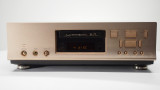 【買取】LUXMAN　D-7【コード21-01294】