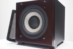 【買取】FOSTEX CW200A【コード21-01236】