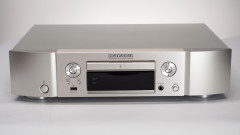 【買取】marantz ND8006【コード21-02321】