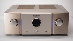 【買取】marantz PM-10【コード21-02320】