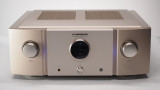 【買取】marantz PM-10【コード21-02320】