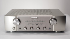 【買取】marantz PM8005　特価　【コード21-02304】