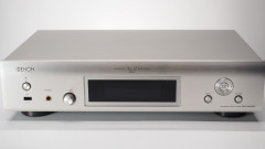 【買取】DENON DNP-800NE【コード21-02316】