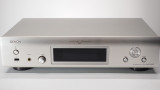 【買取】DENON DNP-800NE【コード21-02316】