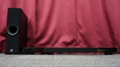 ★Xmasセール特価★【買取】YAMAHA YSP-2500(B) 【コード05-00419】